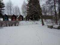 IMG_20231125_113827 (1024x768).jpg